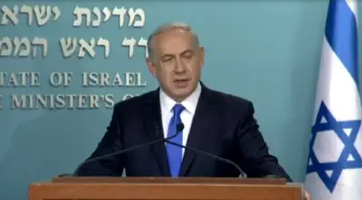 Lebanon’s president says negotiations with Israel needed as war led to no positive results