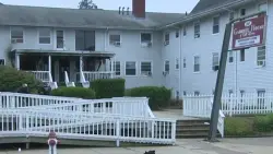 Bristol County DA’s Office: Woman reported dead in Fall River fire still alive, cites miscommunication