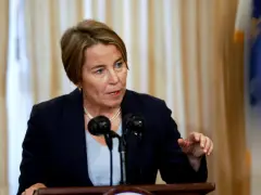 Healey tells DPU to review, lower gas and electric bills