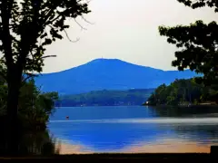 Canadian man drowns in Lake Winnipesaukee