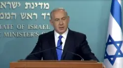 Lebanon’s president says negotiations with Israel needed as war led to no positive results