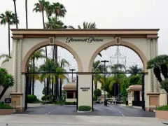 Federal regulators approve Paramount’s $8 billion deal with Skydance, capping months of turmoil