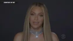 Someone stole unreleased Beyoncé music from a car in Atlanta. What to know about the investigation