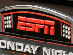 If NFL, ESPN deal is done soon, it will have an immediate impact on how fans consume the most popular sport in the US