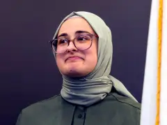 3 takeaways from Rümeysa Öztürk’s first-person account of ICE detainment