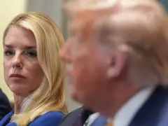 Trump slams his own supporters as ‘weaklings’ for falling for what he now calls the Epstein ‘hoax’