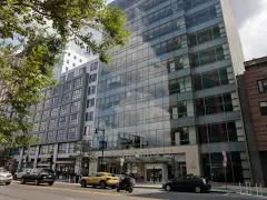 Facing federal pressure, Fenway Health halts gender-affirming care for minors